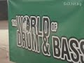 World of Drum and Bass 2007 Bulgaria