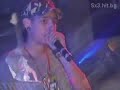 World of Drum and Bass 2007 Bulgaria