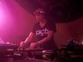 Headhunterz - Just Say My Name