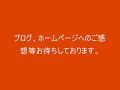 ずっと俺のターンデッキvsスターダストドラゴン　遊戯王ocgyu gi oh！遊戯王5dsカードゲーム