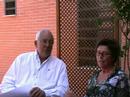 First Interview Let�s go Europe