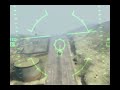 F-35 vs. MIG-29/SU-34