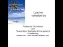 JE LEVENSPAD ONTDEKKEN SPIRITUELE ZEN MEDITATIE CURSUS JE LEVENSPAD ONTDEKKEN SPIRITUELE ZEN MEDITATIE CURSUS