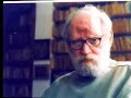 presentaci�n del poemario del  polifac�tico artista francisco pancho massiani. el texto fue concebido para su presentaci�n en el celarg el pasado martes 10 de julio de 2007.
es narrado por dos j�venes escritores venezolanos quienes han dedicado parte de sus j�venes vidas en la profusi�n de la obra del maestro pancho massianai.
el video fue editado por paudrillardo, un alias evidentemente para el editor (www.youtube.com/paudrillardo)