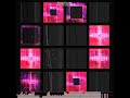 Click here to watch this video 【jubeat analyser】Elisha【創作譜面】