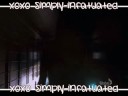 Sylar/Elle - Last Night Preview Sylar/Elle - Last Night Preview