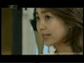 ngoi nha hanh phuc viet nam tap 2(5-6).flv