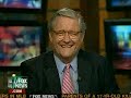 Brit Hume\
