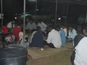 Fiji Bhajan Live Sukh Deo Prasad Captured By KidoKing9