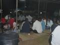 Fiji Bhajan Live Sukh Deo Prasad Captured By KidoKing9