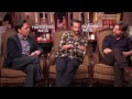 w kinach od 7 czerwca 2013 re?yser todd philips zabiera bradleya coopera, eda helmsa i zacha galifianakisa w ostatni? szalon? jazd?. tym razem nie b?dzie ?lu...