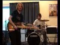 Insomniac State - Semi Mental (Biffy Clyro) Insomniac State - Semi Mental (Biffy Clyro)