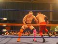 2CW 4/28/07