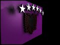 flamuri-i-kosoves.html