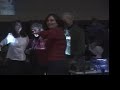 veterans assembly at MCC