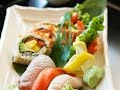 Fishbelly (Sukiyaki Musical)