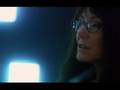 videos de Trauma -A BSG Fan Video