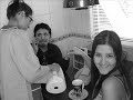 Huevodia Macabra
