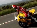 Dainese Superbike TT 2009 monday senior at creg ny baa.mp4