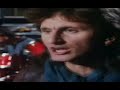 Rush - Afterimage