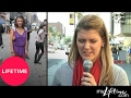 The Cast of Gossip Girl - Dare to Wear