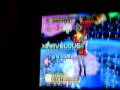 DDR Hottest Party 2  Habibe (Antuh Muhleke)  AA  Hand Markers ON