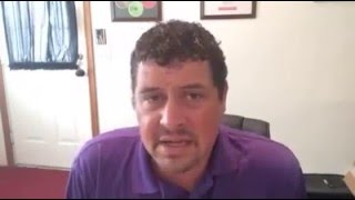 Finished Work Eschatology #39: Five Wise & Five Foolish