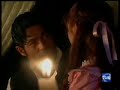 amor real cap 29  3/4 
