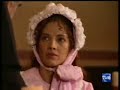 amor real cap 29  3/4 