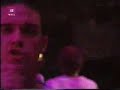 Take That - Bravo super show 1995
