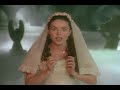Lacrimosa - Phantom Of The Opera Lacrimosa - Phantom Of The Opera