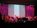 Sufjan Stevens - Chicago