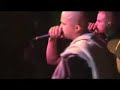 appa-nieuwe-clip.html