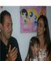 PLANETA FOLIA