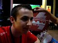 Interviview mit mTw-Tak3r Interviview mit mTw-Tak3r