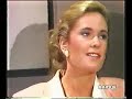 Ridge & Caroline (1988) Ridge & Caroline (1988)
