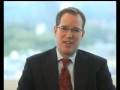videos de Cash and Liquidity