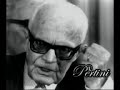 60� Anniversario della Costituzione Italiana