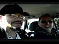 Steve Johnstad & Karl Cochran \"SO TOUGH\" Steve Johnstad & Karl Cochran \"SO TOUGH\"