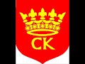 PKT - To Samo Miejsce PKT - To Samo Miejsce