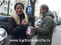 1. Advent