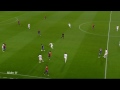 fcb.ch-Bericht zu FCB-Molde 1:1 (0:1)