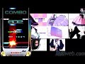DJMAX