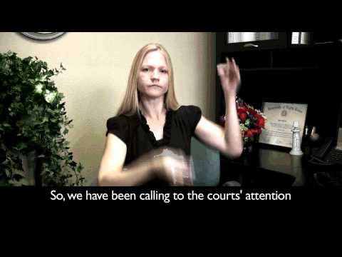 how to define usl and lsl