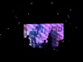 videos de Dan mladosti u Tivtu 2009.