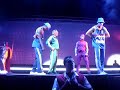 Pet Shop Boys - Domino Dancing (trecho) Pet Shop Boys - Domino Dancing (trecho)