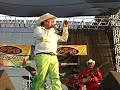El Trigrillo Palma