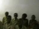 Rwanda Speelt!