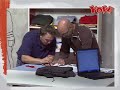 YOW! Show Team-Shirt YOW! Show Team-Shirt
