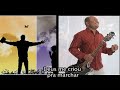 2012 – Quem Era Eu? – Irmão Lázaro